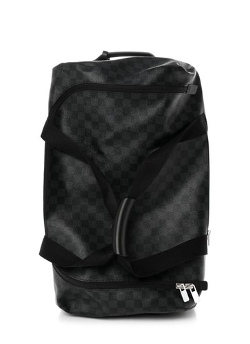 Louis vuitton horizon - louis,