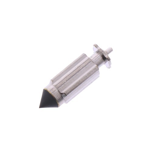Float needle jmp fits gilera - jmp,