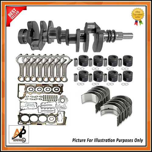 For land rover engine - for,