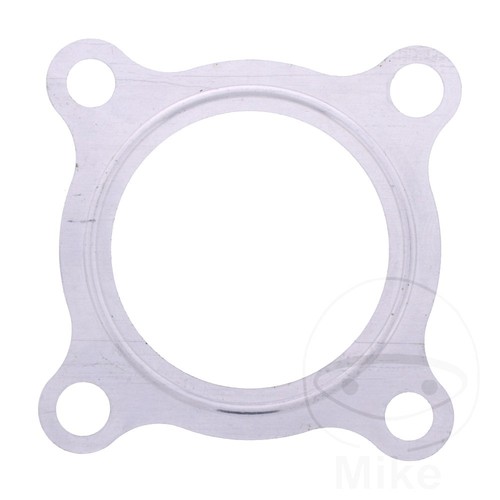 Athena cylinder head gasket - athena,