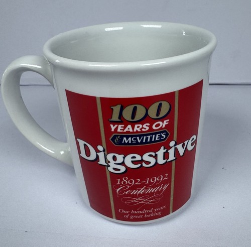 Vintage 90s 100 years - 100,