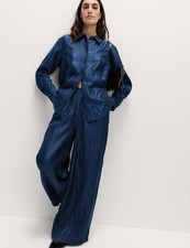 Marks spencer womens lyocell - &,