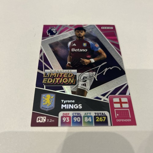 Panini premier league - panini,