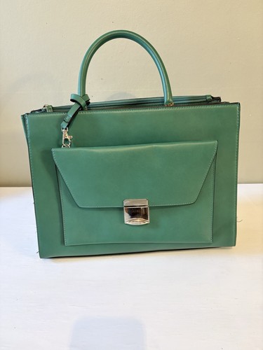 Collection emerald green - m&s,