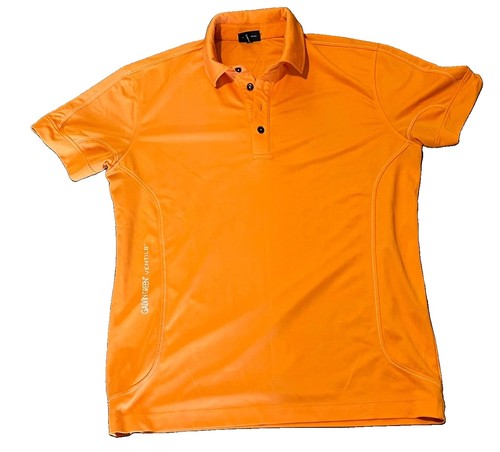Men galvin green - men's,