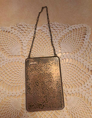 Ara sterling silver - sterling,