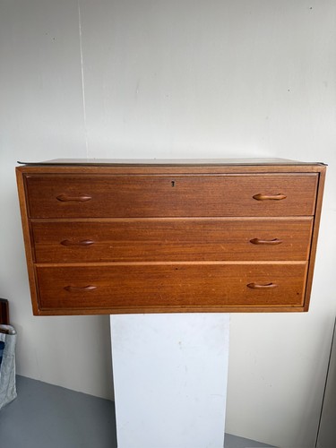 89cm large chest drawers - 89cm, of