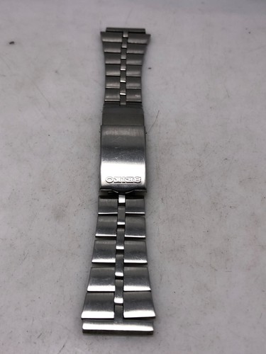 Vintage seiko helmet 6139 7100 - vintage, 6139-7100