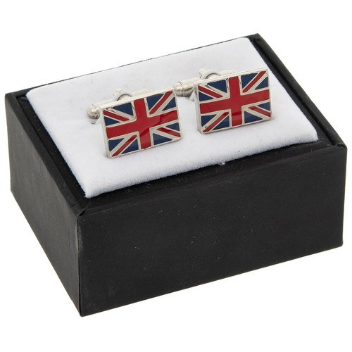 Equilibrium union jack - equilibrium,
