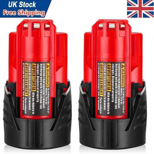 12v lithium battery for - lithium,