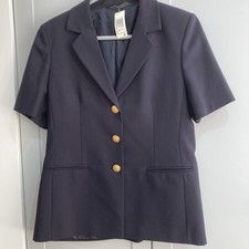 Vintage Marks & Spencer