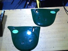 RICKMAN METISSE MK3 FIBREGLASS