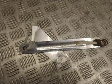 Suzuki T500 T 500 Cobra 1967 Rear Brake Torque Arm 