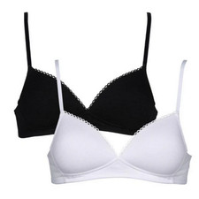 After Eden 2 Pack Black White