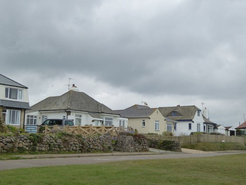 Photo 6x4 houses and - photo,