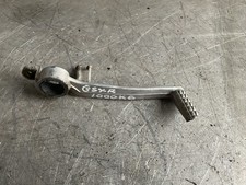 Suzuki GSXR1000 K6 2005/2006