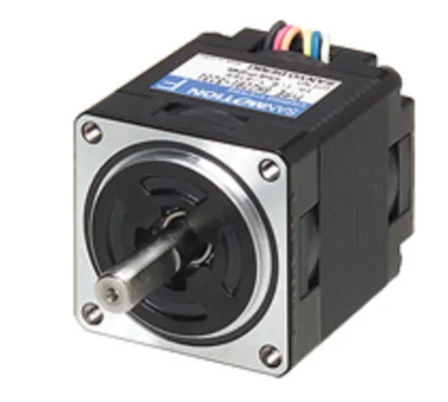 Sanyo denki stepper motor - sanyo,
