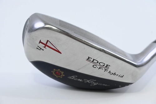 Ben hogan edge - cft, /