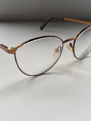 Specsavers harriet frames - specsavers,