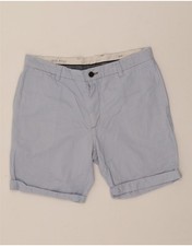 JACK WILLS Mens Chino Shorts