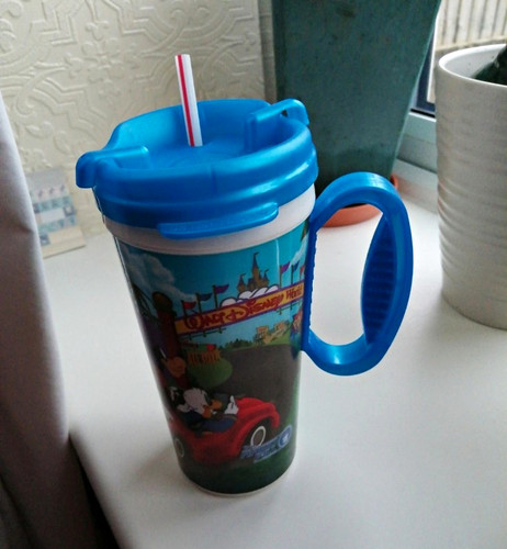Disney parks mickey friends - disney,