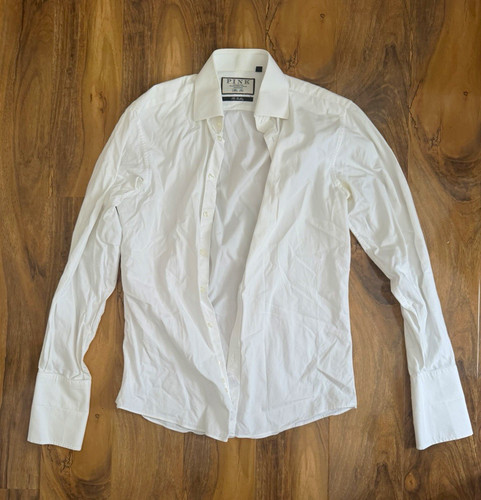 Thomas pink men - thomas, men's
