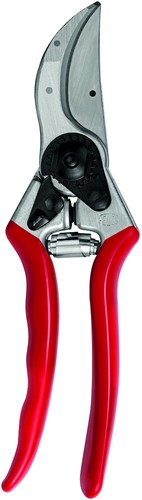 Felco tree shears - felco, 2