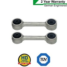 FOR BMW E30 E36 M3 EVO 3.0 3.2