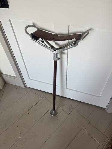 Vintage swaine brigg - vintage, shooting