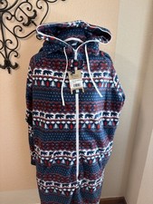 Chubbies The Weekend Has