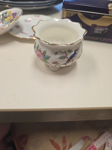 Vintage aynsley pembroke - aynsley,