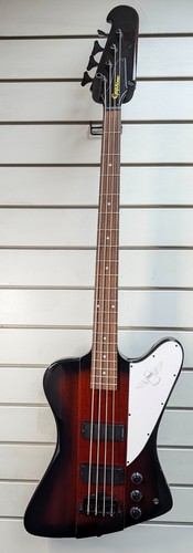 Epiphone thunderbird 4 - e1,