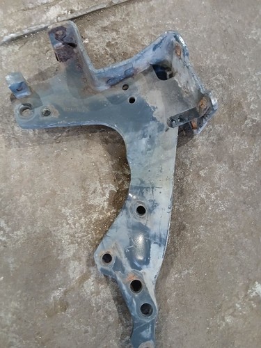 Scania t series - p,g,r,t-series, tpl25633