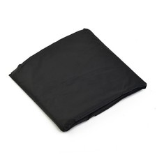 600 Liters IBC Water Tank