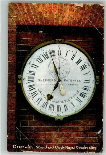 38183366 london standard - -,