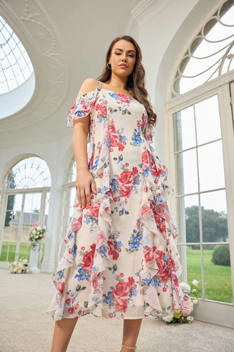 Yours curve women - plus, size