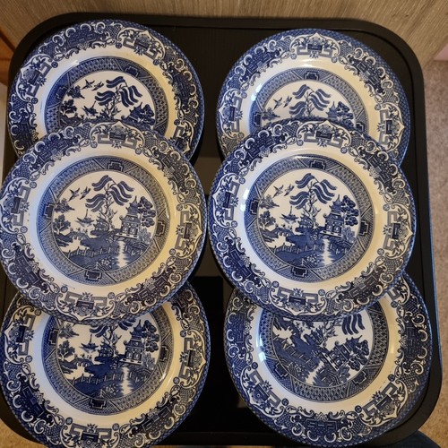 Set vintage delamere - of,
