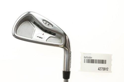 Taylormade rac lt2 golf - rac,