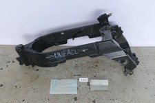 Suzuki DL 650 A V-Strom WVB1