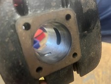 SUZUKI M10/M12/M15/K10P/K10