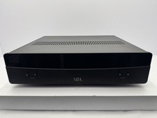 Yba genesis ia3a integrated - yba,