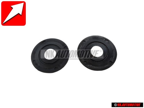 Genuine window winder - vw,