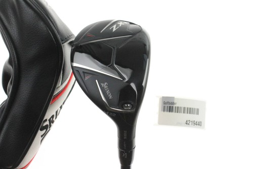 Srixon zxi golf club - club, rh