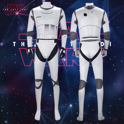 Star wars imperial - wars,