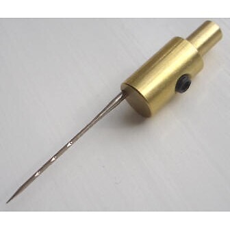 Janome embellisher single - janome,