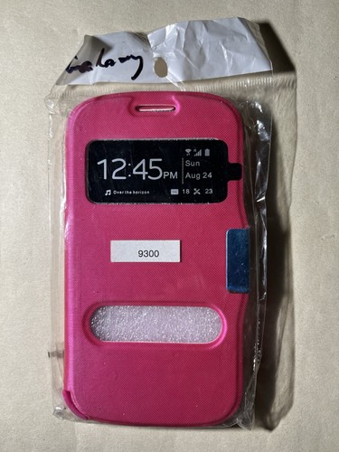 Phone wallet case cover - wallet,