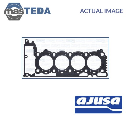 10222640 engine cylinder head - engine,