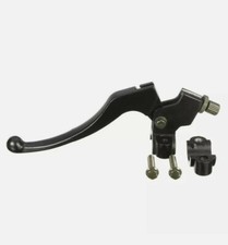 Yamaha DT175  1974-1982 Left