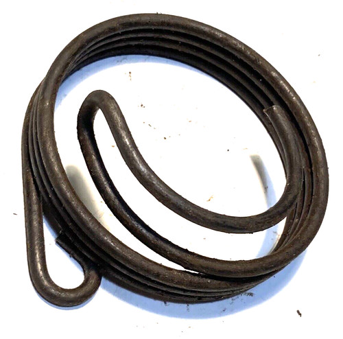 Bsa kickstart spring 3135 - kickstart, b