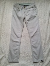 Psycho Cowboy Dana Jeans size S